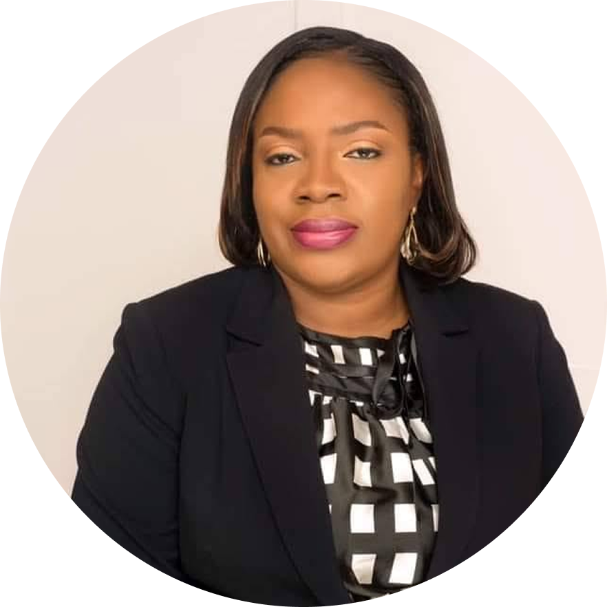 Chika Adibo