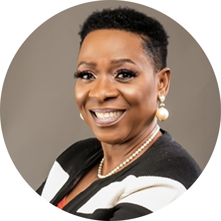 Hannah Oyebanjo