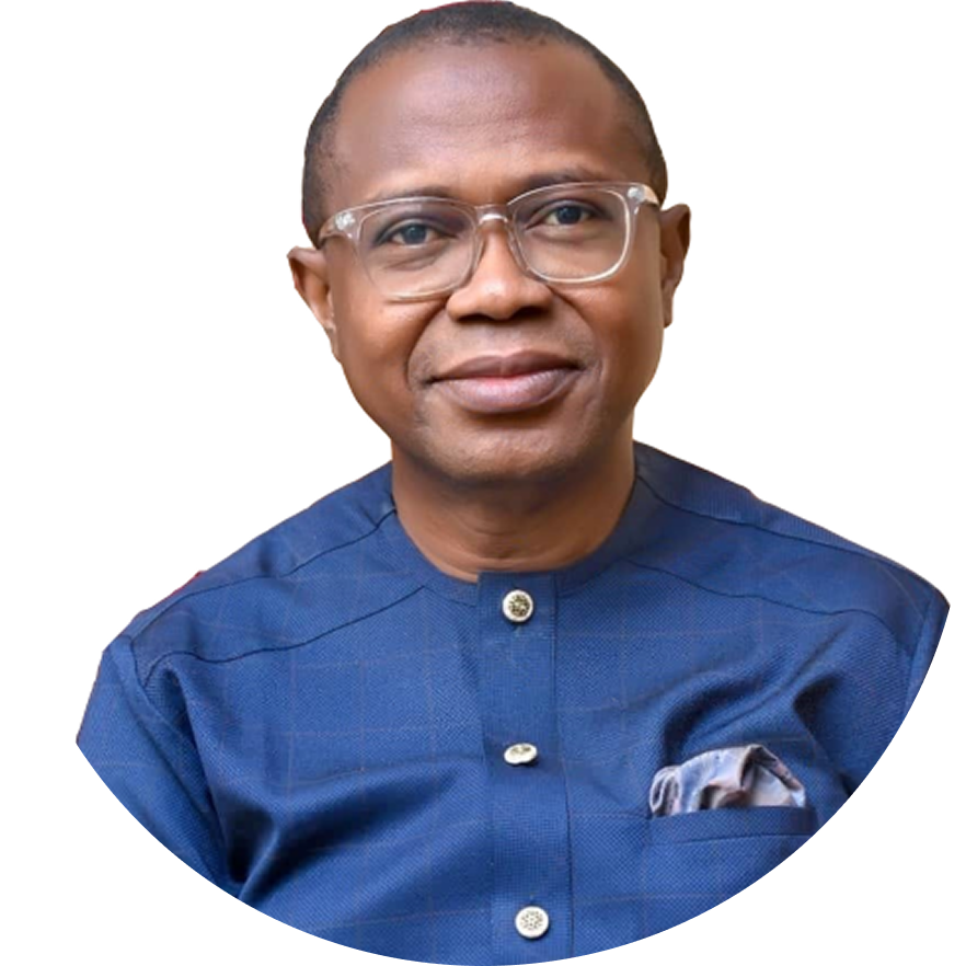 Tunji Adeyinka