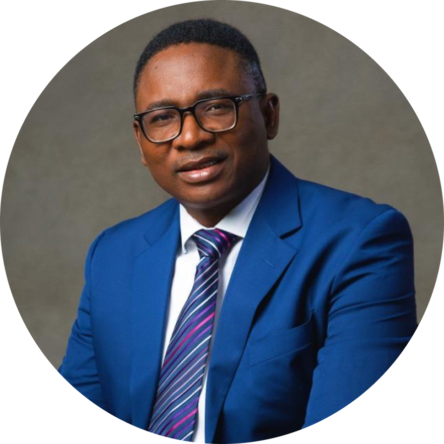 Tayo Olatunji